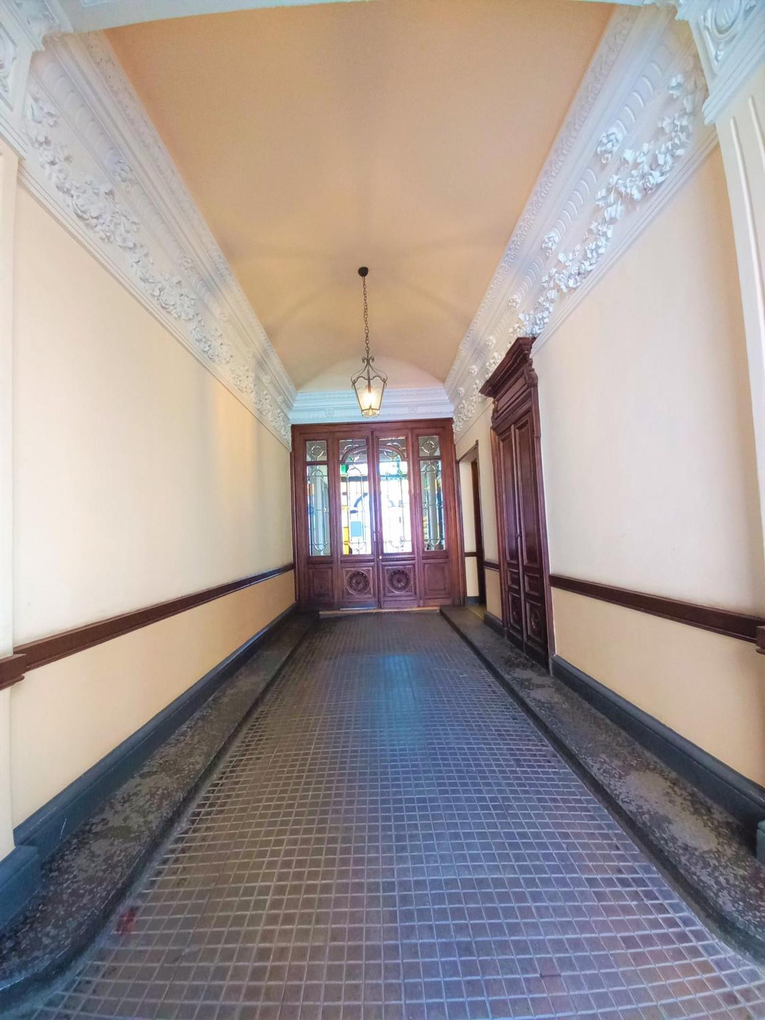 Dorolea Rooms Torino Centro エクステリア 写真